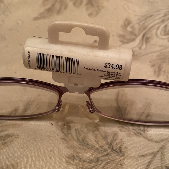 Reading glasses 🤓 - Picture 4 of 7